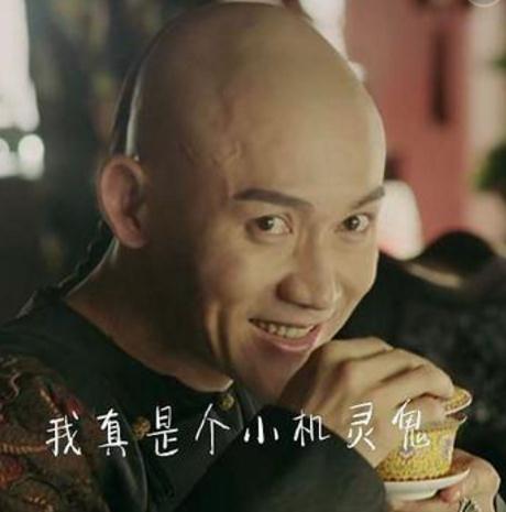 发明冰箱导雷报仇,魏璎珞怕不是看了《走近科学》穿越回去的晴川吧