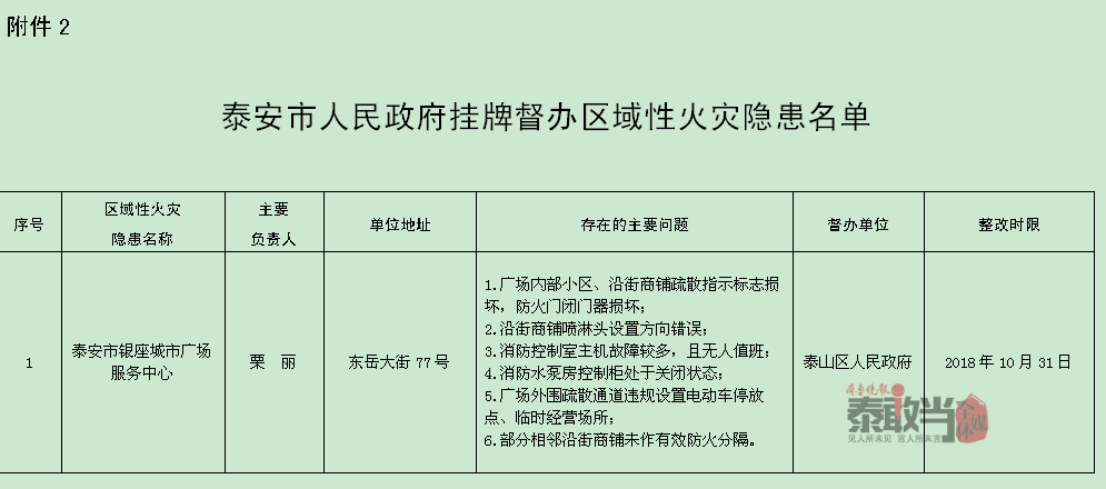 F03C79B1148DCDD80C8519F56FBDA088F5504AE0_size33_w995_h440.png