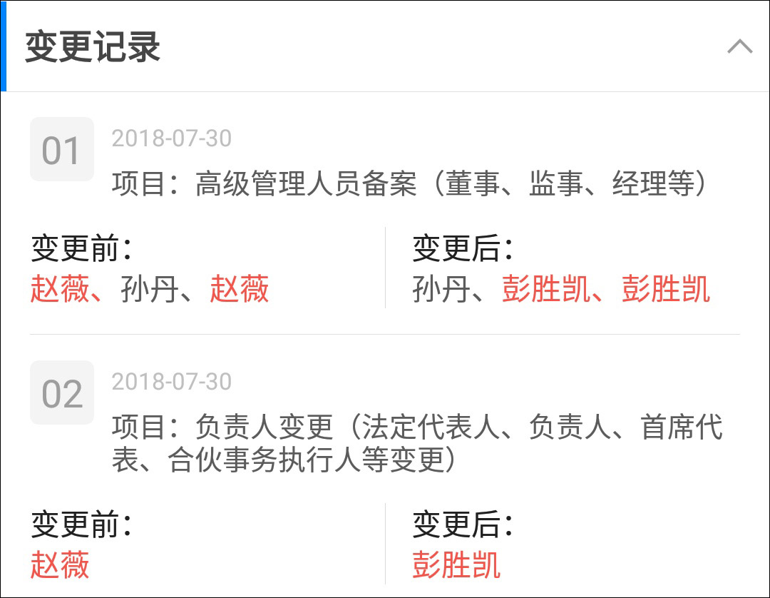 赵薇退出龙薇传媒经营层 但仍为最大股东