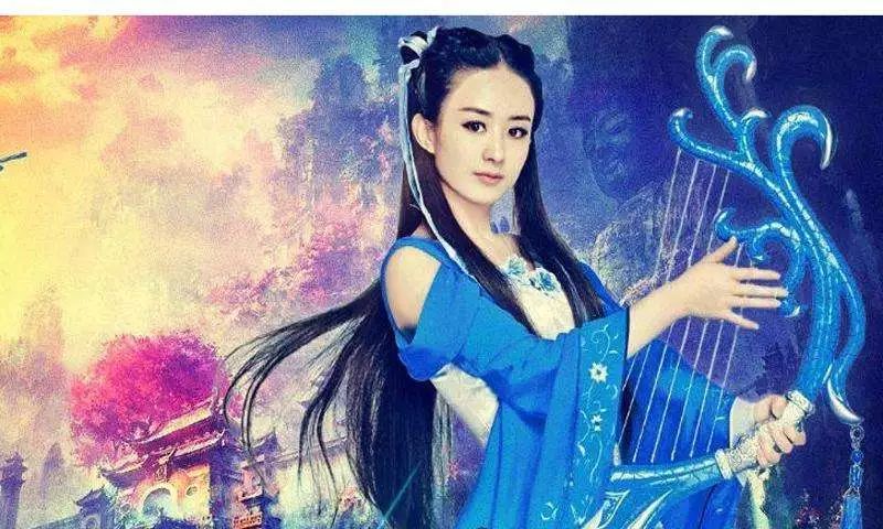 P2P网贷上半年364家出现问题;央行再开巨额罚