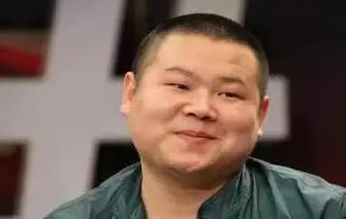 岳云鹏老婆_岳云鹏 收入(2)