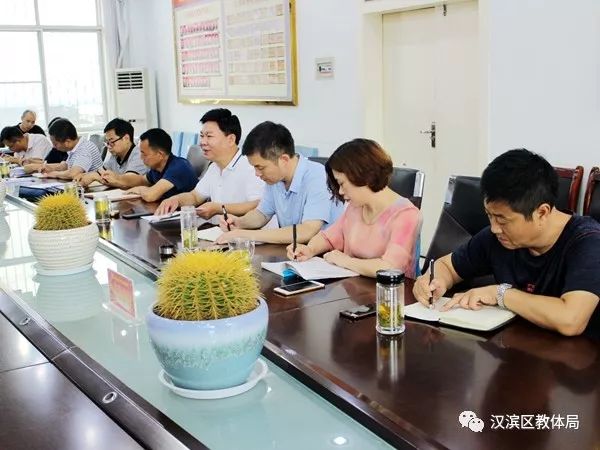 安康市教育局领导在汉滨区检查暑期学生安全工