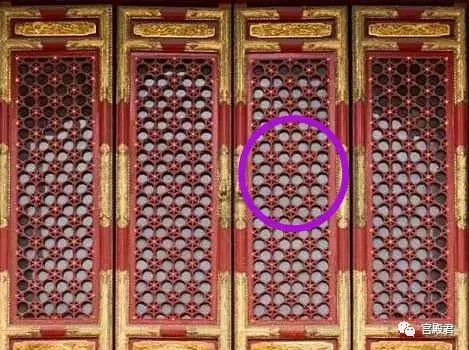 蜘蛛侠 英雄无归