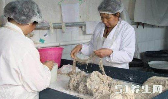 常见缺陷
