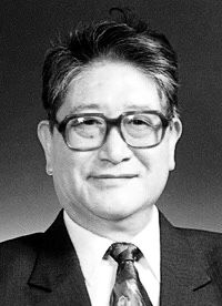刘光鼎院士逝世 刘光鼎去世原因及贡献