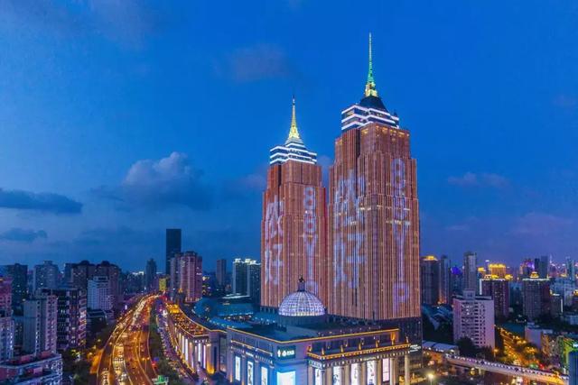 电商进入会员运营时代,阿里也推超级VIP