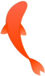 【决胜执行难】北京海淀法院:开出强制执行最