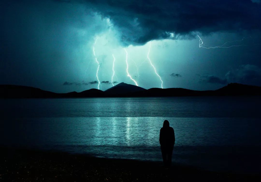 剖析中精国投多只票据私募基金产品违约之谜