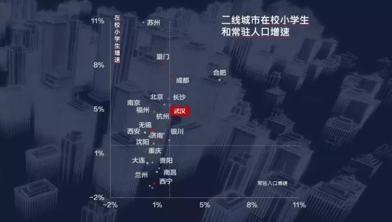 外来人口定义_唐僧是外来人口图