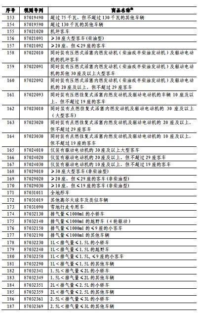 6987608CB6D1C6831267358655E1490CC51227E6_size84_w401_h633.jpeg