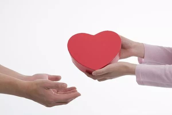 意识不清?情感淡漠?吸毒导致的心理问题不能