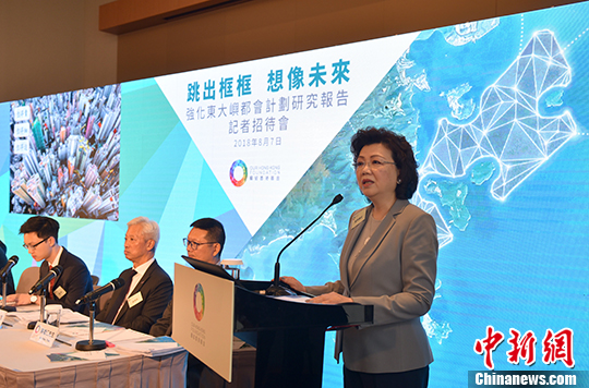 收入证明_香港市民收入(2)