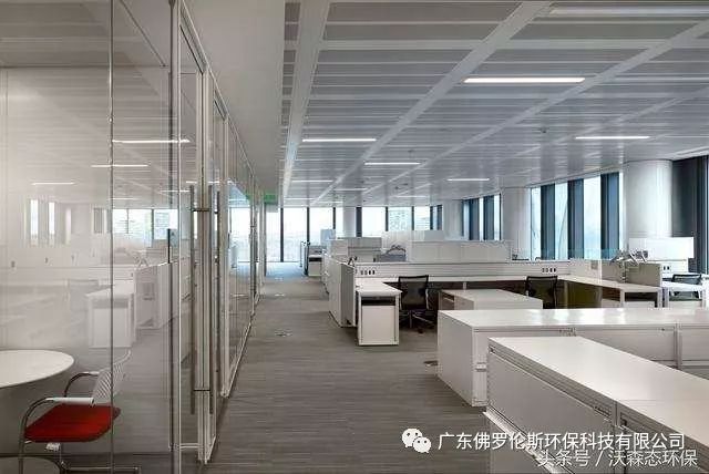 设计大师为美国驻伦敦大使馆建造的“水晶立方体”, 太酷了!_凤凰网科技_凤凰网