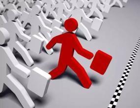 廉租房五年后拿房产证_廉租房出售收入