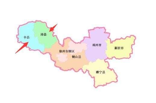 徐州沛县人口_江苏徐州沛县地图