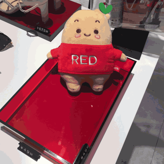 640_640gif 动态图 动图