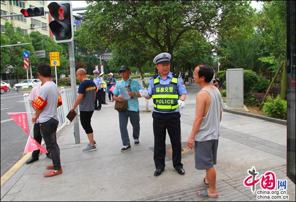 福泉市区人口_福泉洒金谷