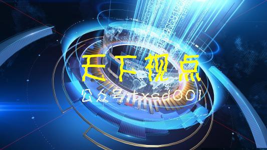 为何全球几百万人都想移民中国?身为中国人自