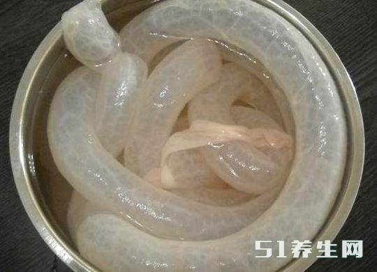 细菌繁殖造成肉品腐败