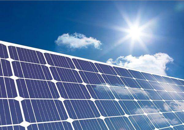 2028年太阳能电池银浆用银预计减半以上
