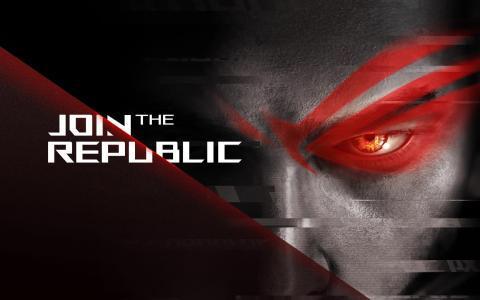 败家之眼华硕ROG Phone价格曝光,也不贵,就