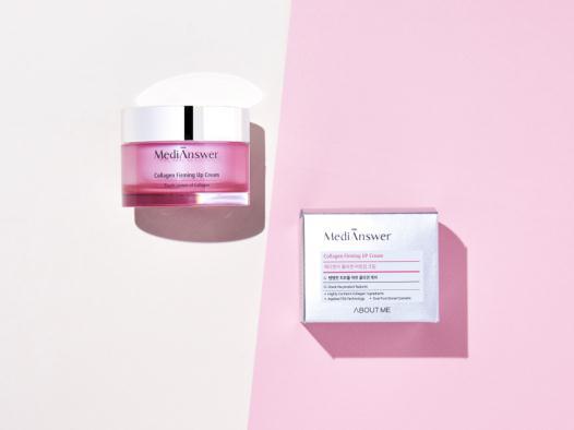 耿直girl张雨绮,自爆腿上曾长脂肪瘤,你还敢把它