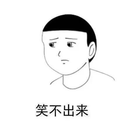 肛门痛就是痔疮吗?灼痛、刺痛、刀割痛、胀痛、你是哪种痛?