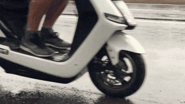 640_360gif 动态图 动图