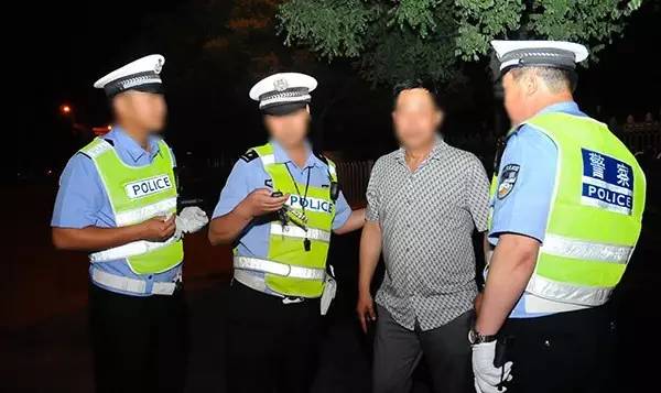 五个证据问题,可导致醉驾案件无罪(不容忽视)