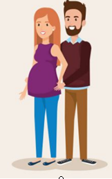 特殊旅客乘机注意事项