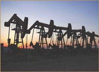 巴基斯坦发现巨大油田, 储量超过科威特, 终于有