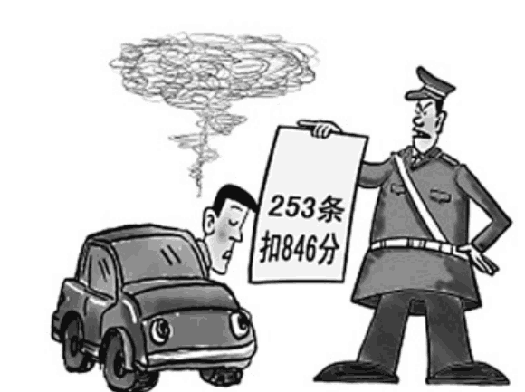 在美国唱生日歌有什么隐患?说出来你都不信