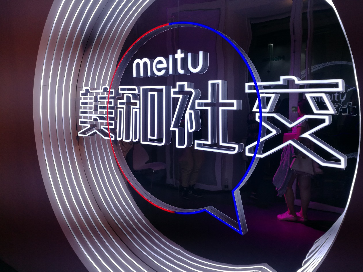 图片25.png