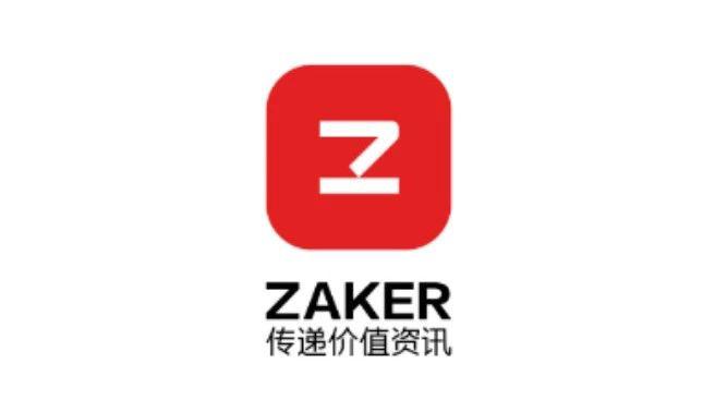 凯盛专家频道上线新闻客户端zaker