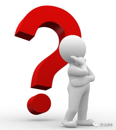 重磅!合肥装修房备案大调整:装修单价变为总价