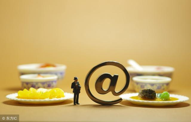 月薪5000以上招不到服务员,餐饮老板到底如何