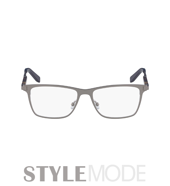 不许你错过白宇小哥哥同款金属框架眼镜!