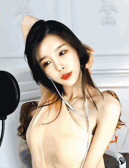 福利时间:韩国女主播尹素婉