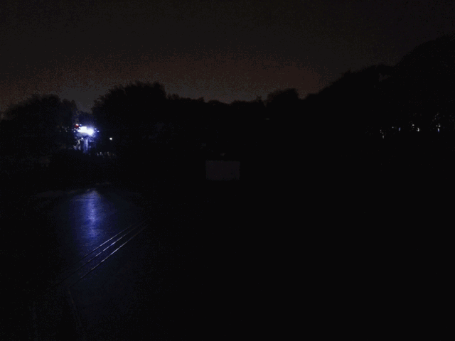 背景 壁纸 皮肤 星空 宇宙 桌面 640_480 gif 动态图 动图