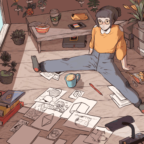 所以对我们来说,权衡之下很容易就会得出: