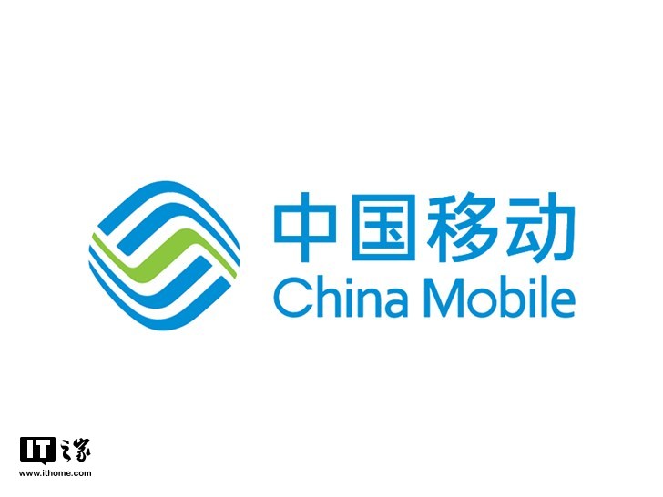香港三菱移动空调_香港移动收入