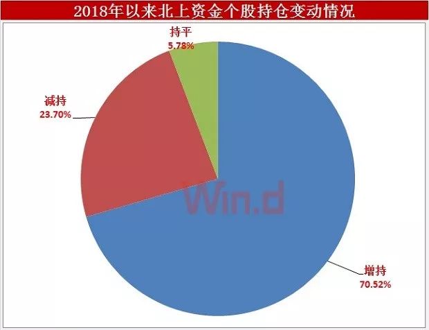 海宁今年经济总量将突破千亿_经济全球化