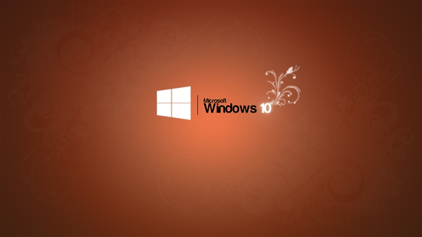 Windows 10新版17733推送:资源管理器加入夜
