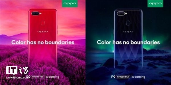 OPPO R15 Neo手机曝光：骁龙450卖1988元_手机凤凰网