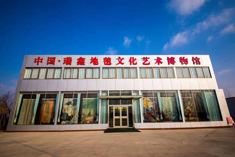 七夕六天乐,来阳信县商店镇吃葡萄吧