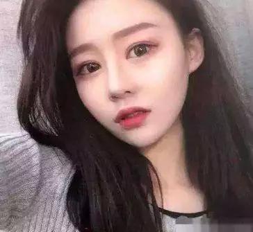 五大女网红真实姓名,M哥最淑女,冯提莫原名让