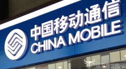 信息化战争的主要标志_集团信息化收入(3)