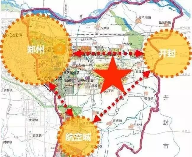 京津唐地区总人口_我国三大经济带的现状与走势预期(2)