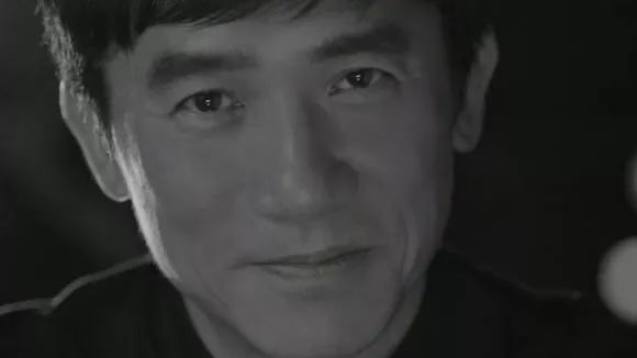 今日票房:大盘9319.78亿,#西虹市首富#22.58亿,#狄仁杰之四大天王#5.90亿