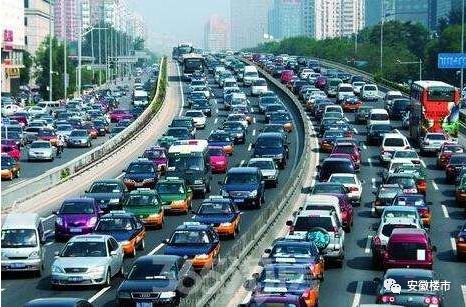 【今日爆闻】重磅!合肥天鹅湖将建湖底隧道;官